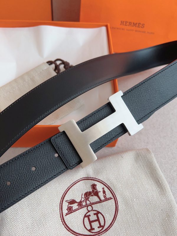HERMES Belt - Image 4