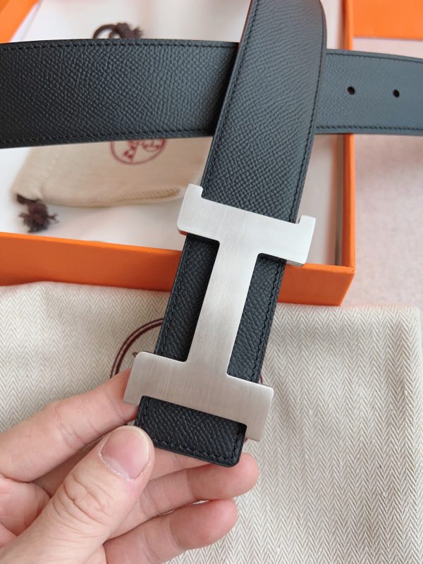 HERMES Belt - Image 8