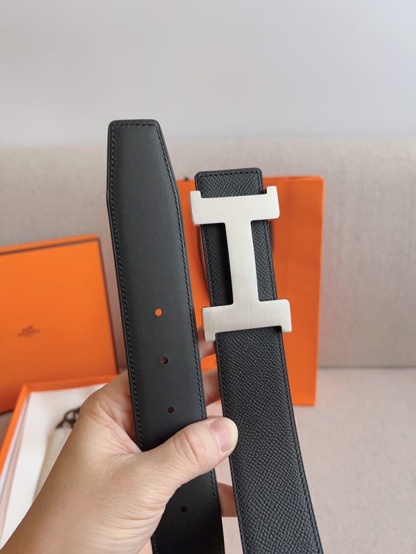 HERMES Belt - Image 2