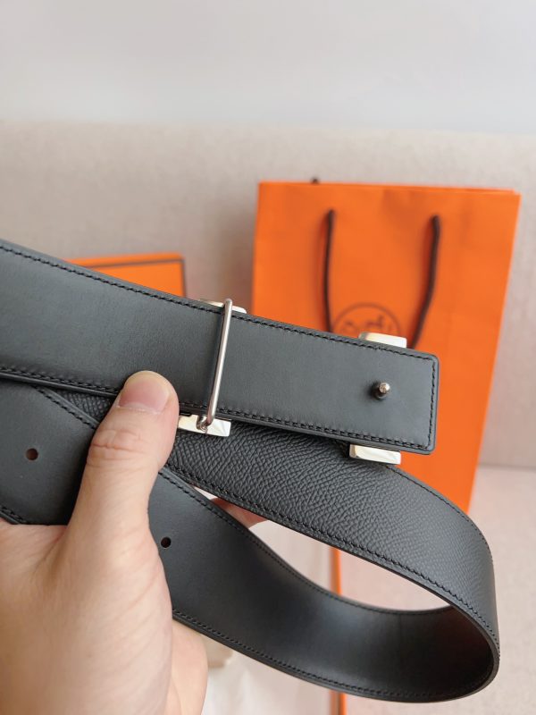 HERMES Belt - Image 6