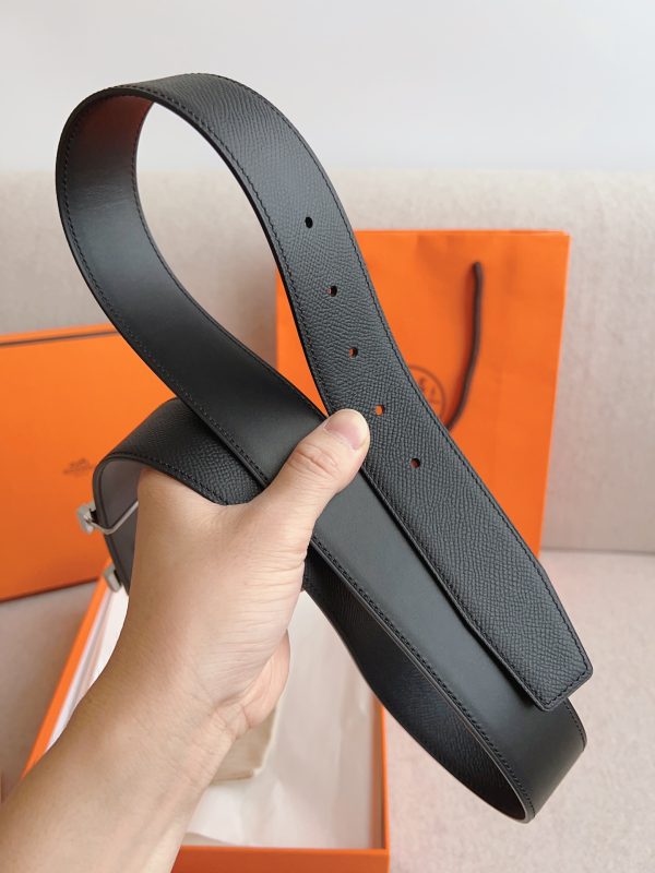 HERMES Belt - Image 3