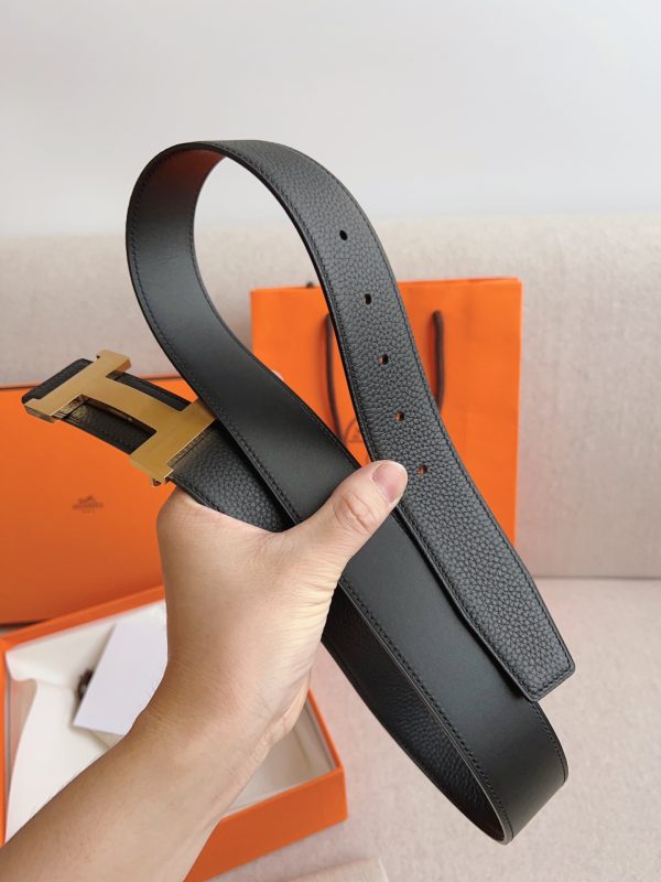 HERMES Belt - Image 2
