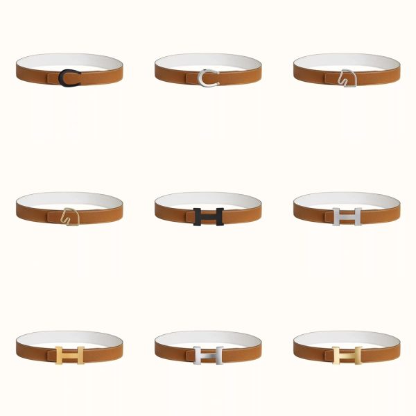 Hermes - Image 3