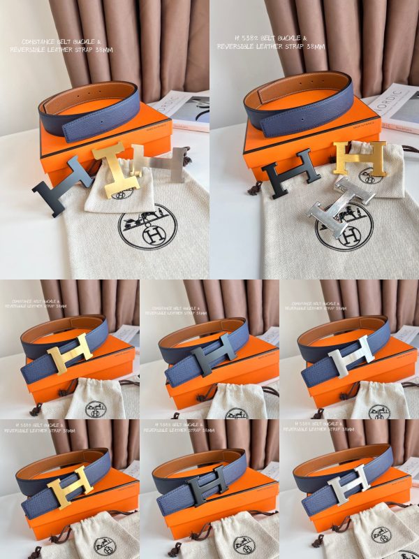 Hermes - Image 2