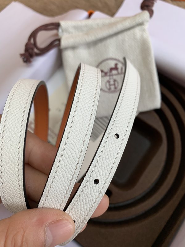 HERME'S - Image 2