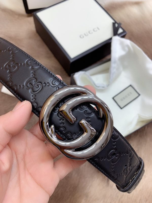 Gucci counter - Image 2
