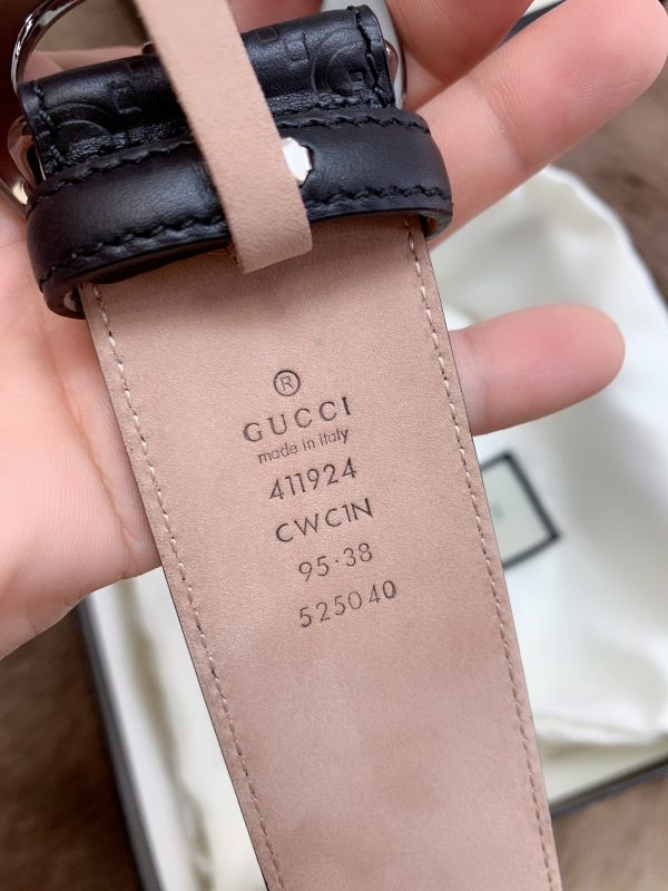Gucci counter - Image 6
