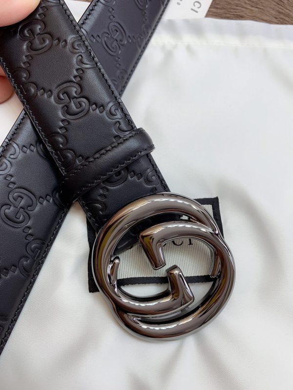 Gucci counter - Image 4