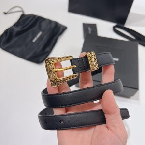 Saintro L?? Italian???? Original Leather Material