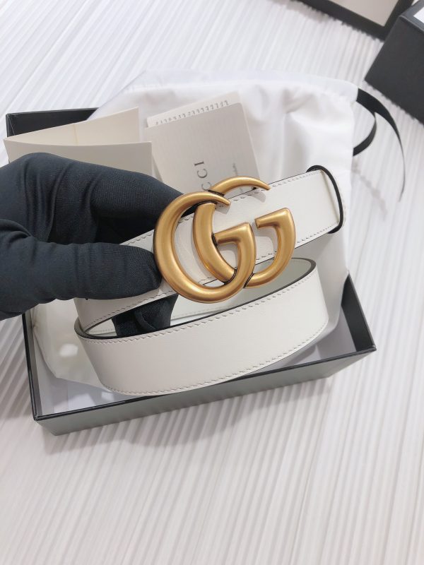 GUCUI's popular belt collection - Image 3
