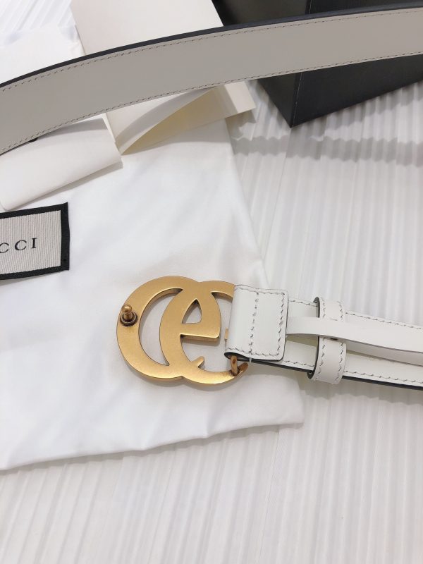 GUCUI's popular belt collection - Image 7