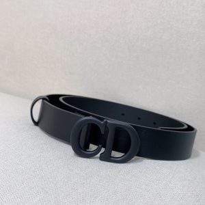 Dior series