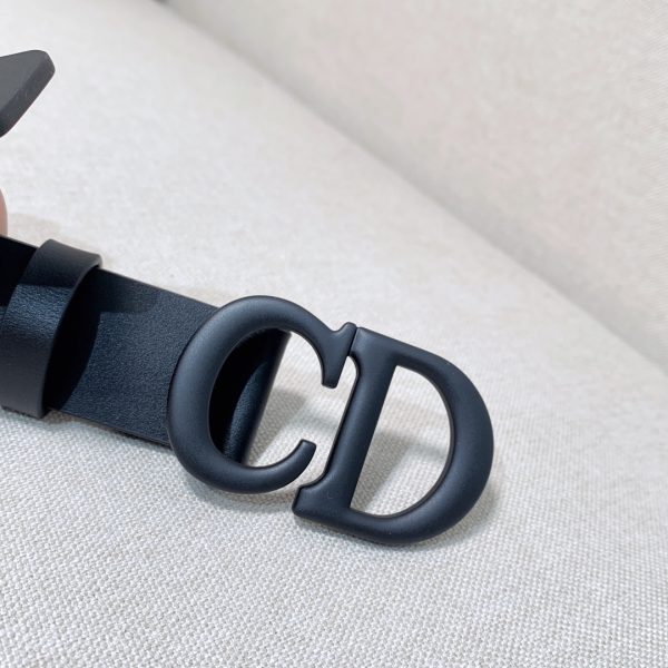 Dior series - Image 3
