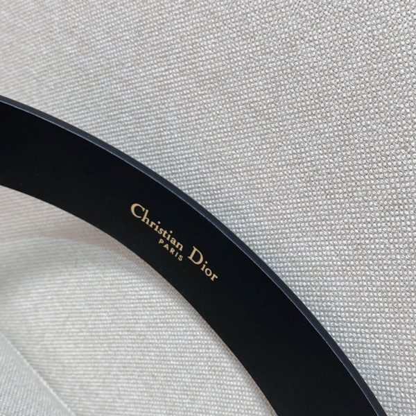 Dior series - Image 2