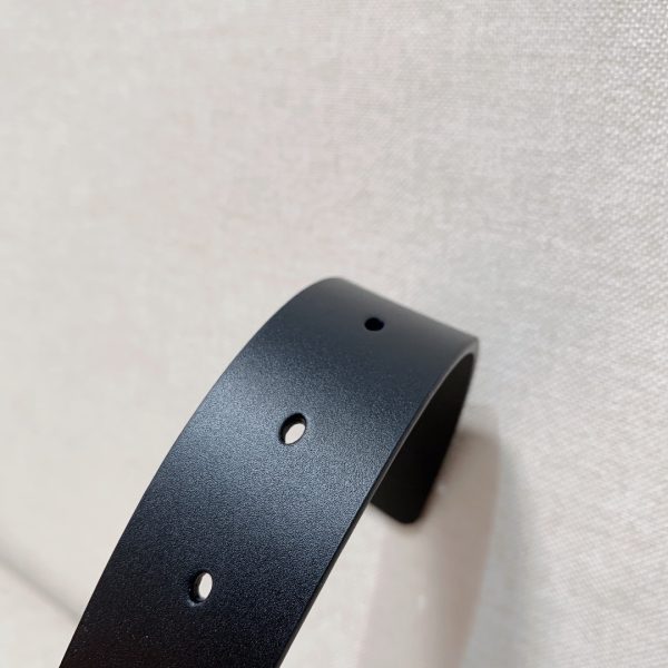 Dior series - Image 7