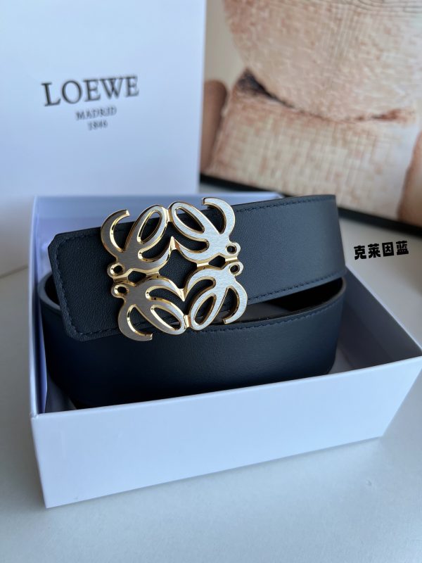 Loewe Spanish style - Image 5