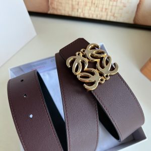 Loewe Spanish style