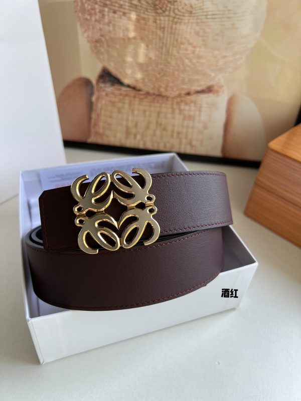 Loewe Spanish style - Image 5