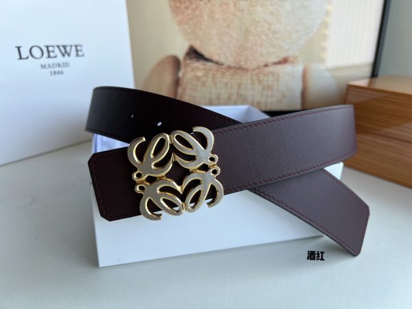 Loewe Spanish style - Image 8