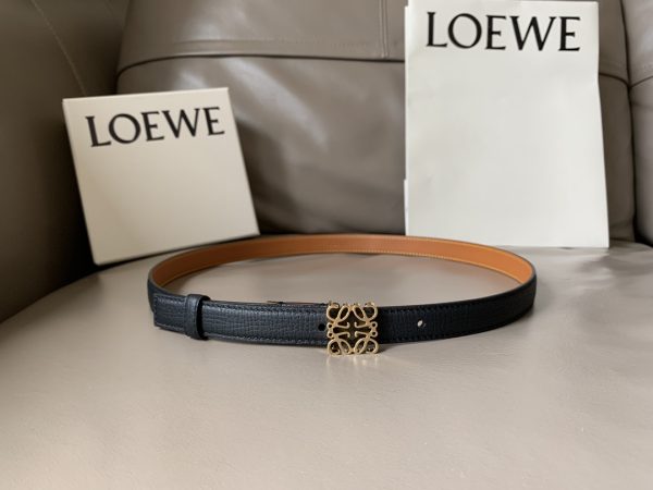 New styles from LOEWE counters - Image 2