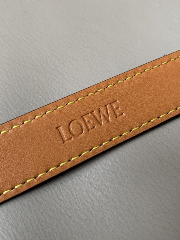New styles from LOEWE counters - Image 7