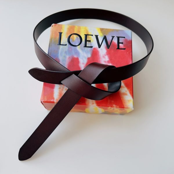 Luo Yiwei's waist seal - Image 4