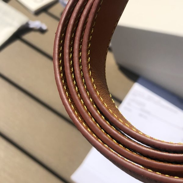 Ms. Luo Yiwei belt - Image 7